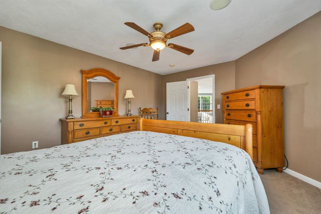 21 Goffstown Back Road, Goffstown, NH 03045