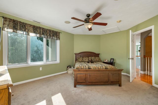 21 Goffstown Back Road, Goffstown, NH 03045