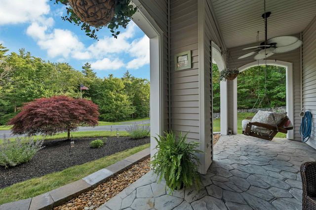 21 Goffstown Back Road, Goffstown, NH 03045