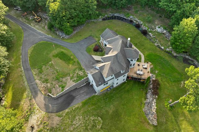 21 Goffstown Back Road, Goffstown, NH 03045