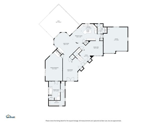 21 Goffstown Back Road, Goffstown, NH 03045
