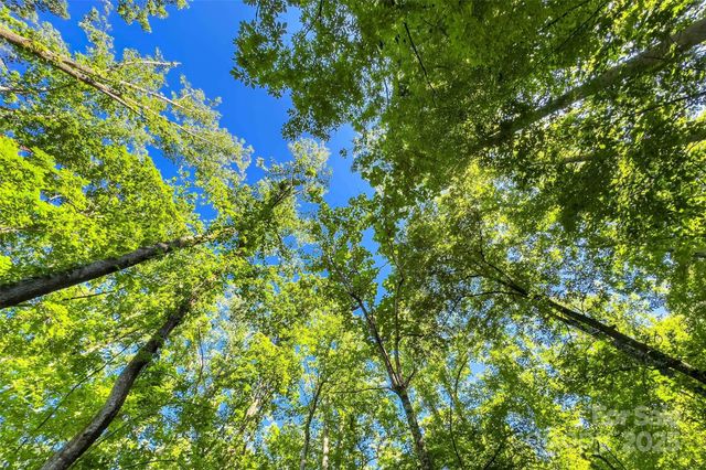 Lot #76 Hunnicut Spur Road, Marion, NC 28752