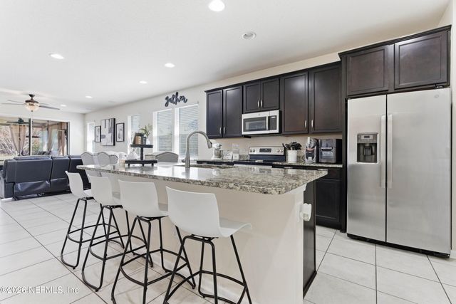 1507 TROPICAL PINE Cove, Middleburg, FL 32068