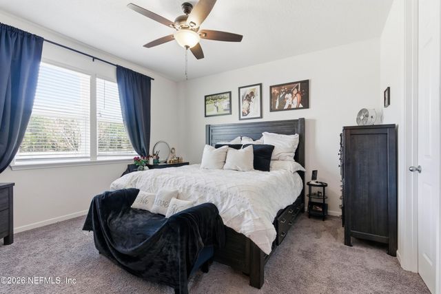 1507 TROPICAL PINE Cove, Middleburg, FL 32068