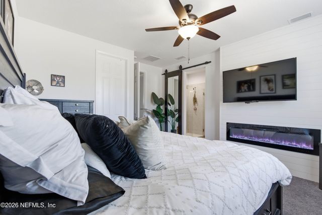 1507 TROPICAL PINE Cove, Middleburg, FL 32068