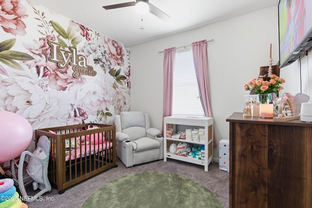 1507 TROPICAL PINE Cove, Middleburg, FL 32068