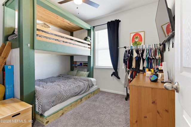 1507 TROPICAL PINE Cove, Middleburg, FL 32068