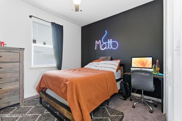 1507 TROPICAL PINE Cove, Middleburg, FL 32068