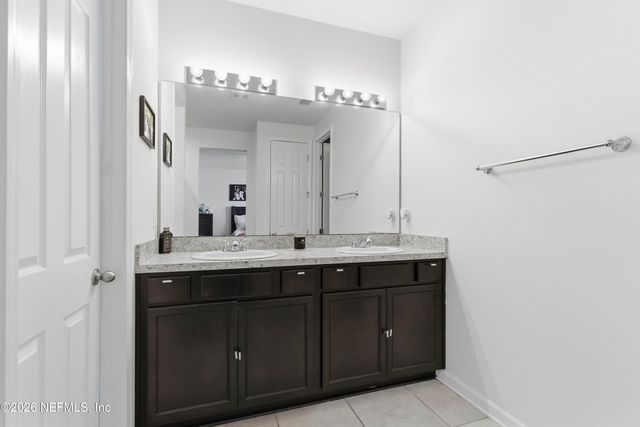 1507 TROPICAL PINE Cove, Middleburg, FL 32068