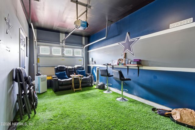 1507 TROPICAL PINE Cove, Middleburg, FL 32068