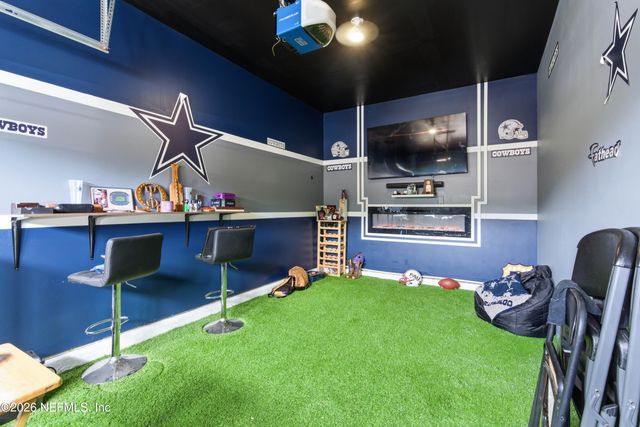 1507 TROPICAL PINE Cove, Middleburg, FL 32068