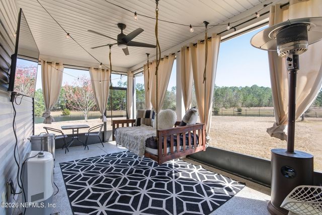 1507 TROPICAL PINE Cove, Middleburg, FL 32068