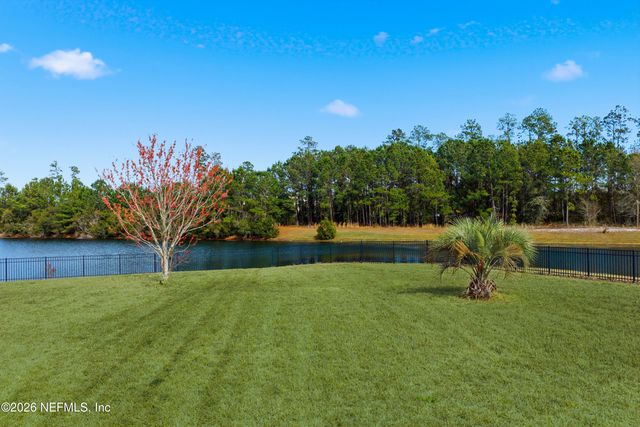 1507 TROPICAL PINE Cove, Middleburg, FL 32068