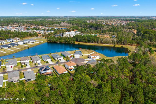 1507 TROPICAL PINE Cove, Middleburg, FL 32068