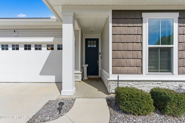 1507 TROPICAL PINE Cove, Middleburg, FL 32068