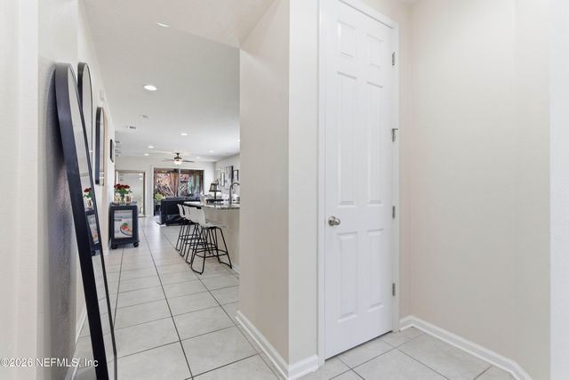 1507 TROPICAL PINE Cove, Middleburg, FL 32068