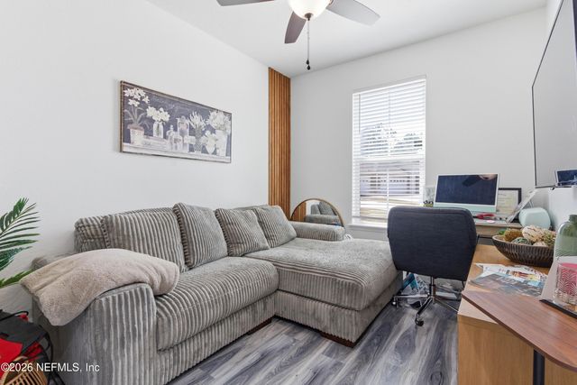 1507 TROPICAL PINE Cove, Middleburg, FL 32068