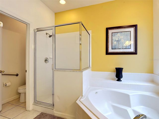 8505 PALM HARBOR DR, Kissimmee, FL 34747