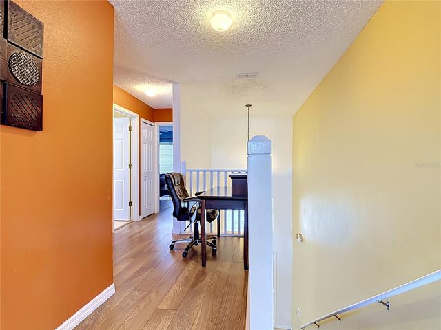 8505 PALM HARBOR DR, Kissimmee, FL 34747