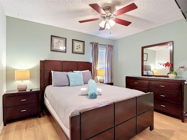 8505 PALM HARBOR DR, Kissimmee, FL 34747