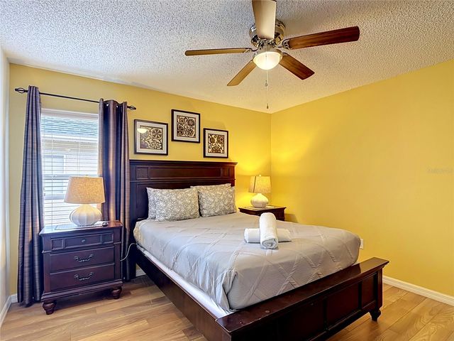 8505 PALM HARBOR DR, Kissimmee, FL 34747