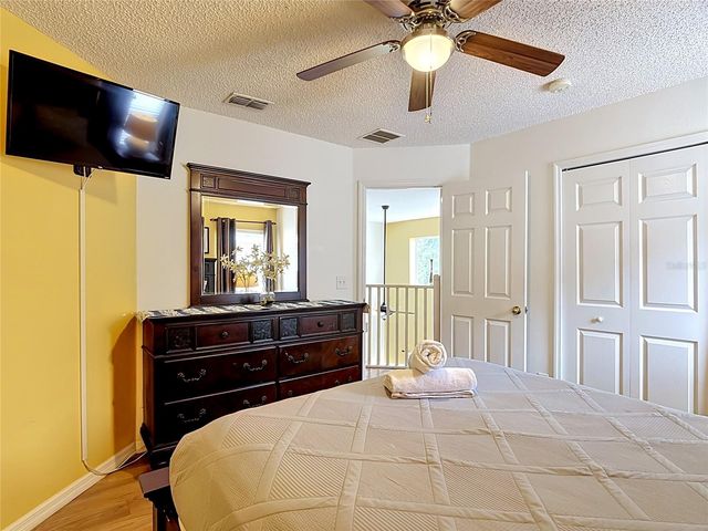 8505 PALM HARBOR DR, Kissimmee, FL 34747