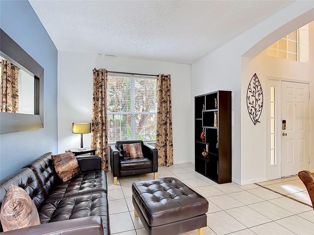 8505 PALM HARBOR DR, Kissimmee, FL 34747