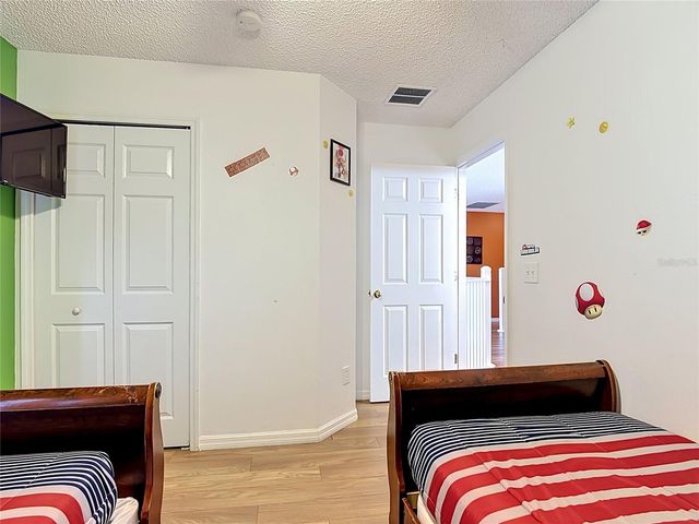 8505 PALM HARBOR DR, Kissimmee, FL 34747