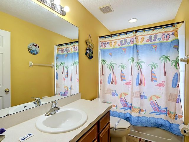 8505 PALM HARBOR DR, Kissimmee, FL 34747