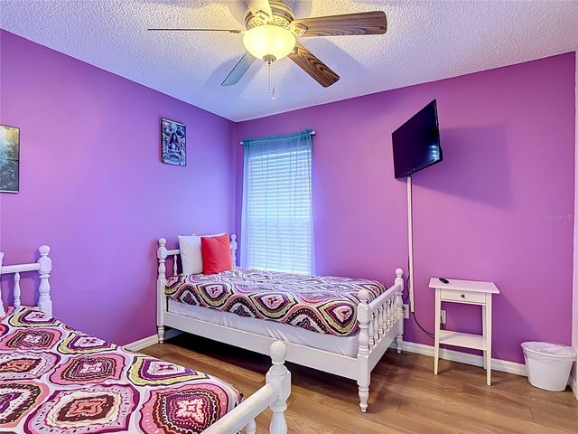 8505 PALM HARBOR DR, Kissimmee, FL 34747
