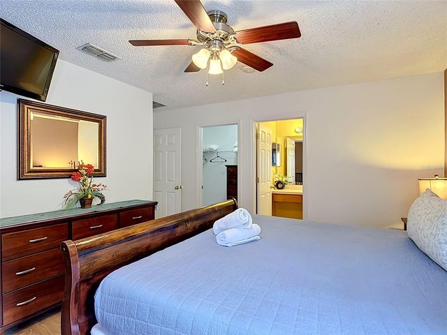 8505 PALM HARBOR DR, Kissimmee, FL 34747