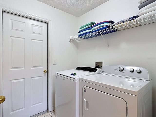 8505 PALM HARBOR DR, Kissimmee, FL 34747