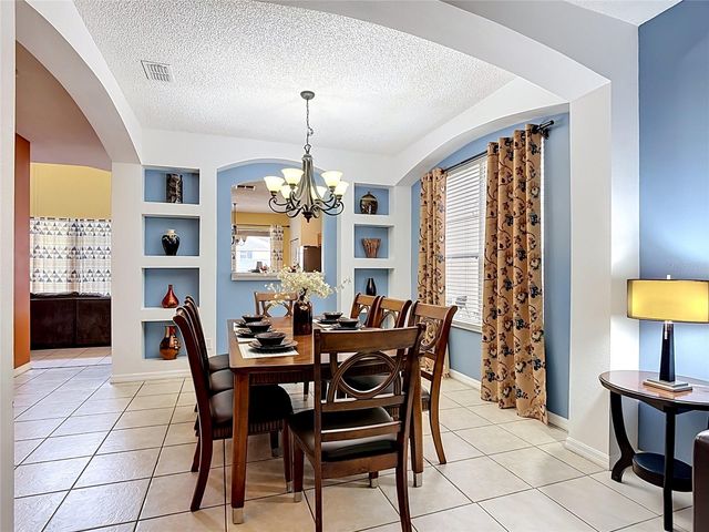 8505 PALM HARBOR DR, Kissimmee, FL 34747