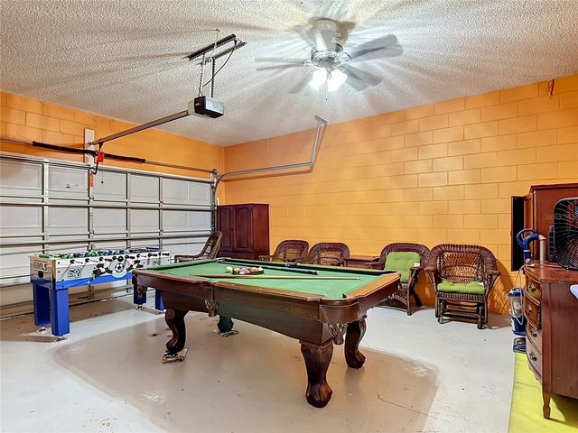 8505 PALM HARBOR DR, Kissimmee, FL 34747