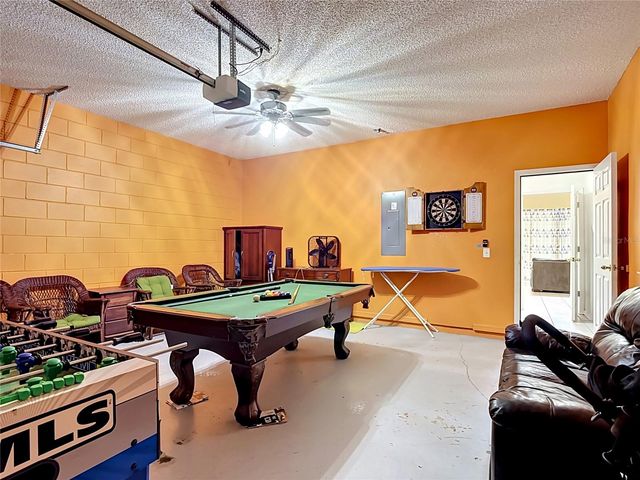 8505 PALM HARBOR DR, Kissimmee, FL 34747