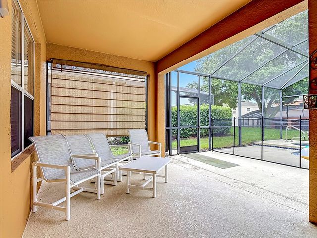 8505 PALM HARBOR DR, Kissimmee, FL 34747