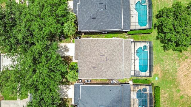 8505 PALM HARBOR DR, Kissimmee, FL 34747