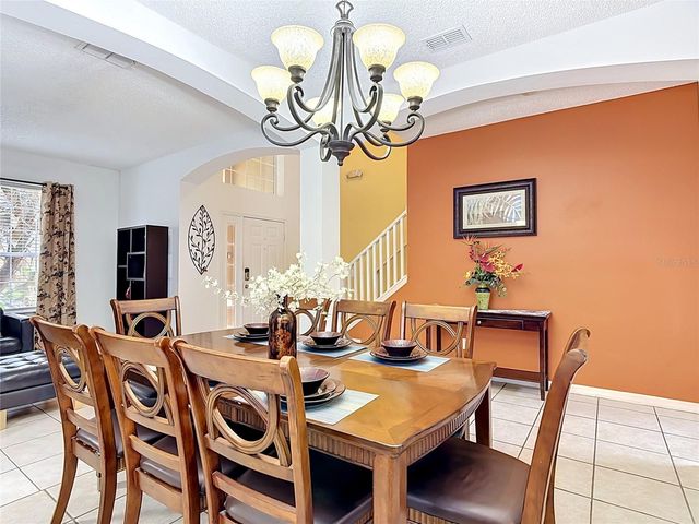 8505 PALM HARBOR DR, Kissimmee, FL 34747
