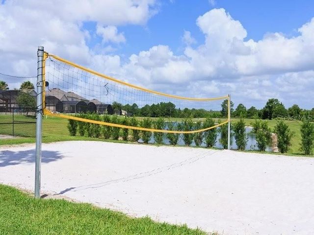 8505 PALM HARBOR DR, Kissimmee, FL 34747