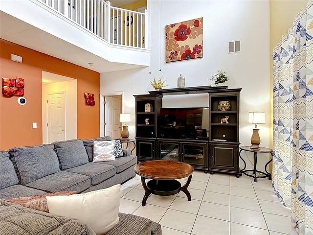 8505 PALM HARBOR DR, Kissimmee, FL 34747
