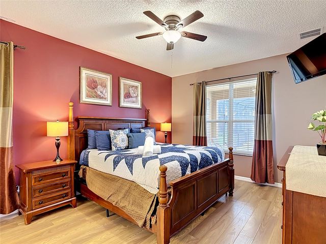 8505 PALM HARBOR DR, Kissimmee, FL 34747