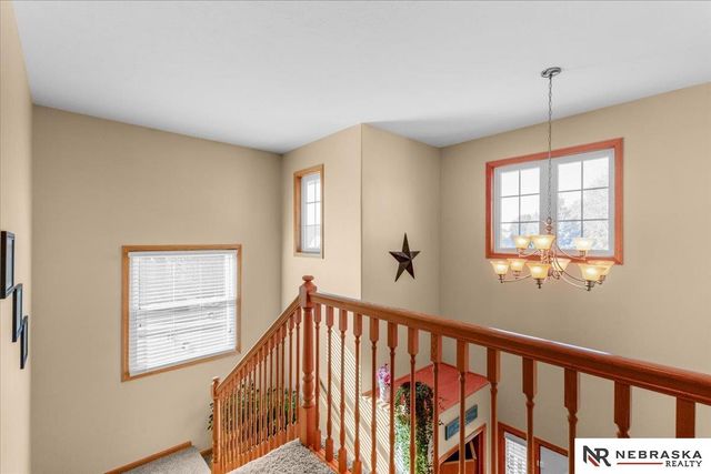 19315 Nina Circle, Omaha, NE 68130
