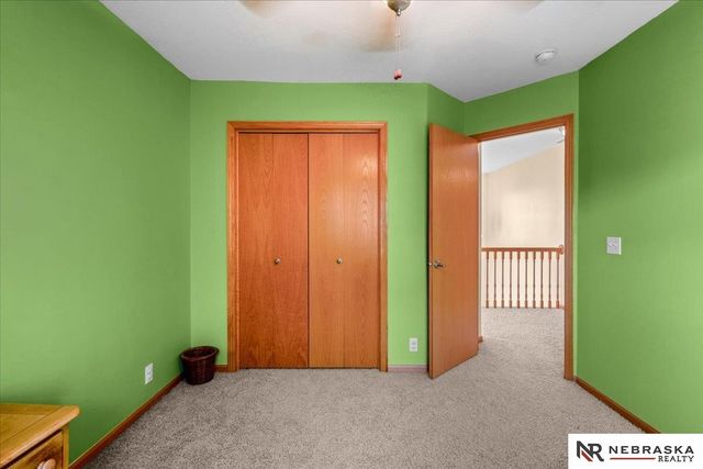 19315 Nina Circle, Omaha, NE 68130