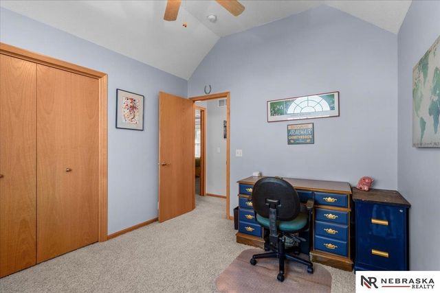 19315 Nina Circle, Omaha, NE 68130
