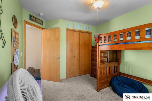 19315 Nina Circle, Omaha, NE 68130
