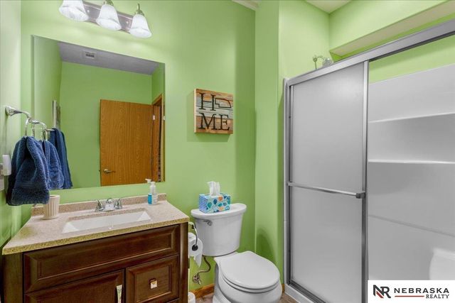 19315 Nina Circle, Omaha, NE 68130