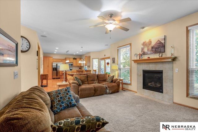 19315 Nina Circle, Omaha, NE 68130