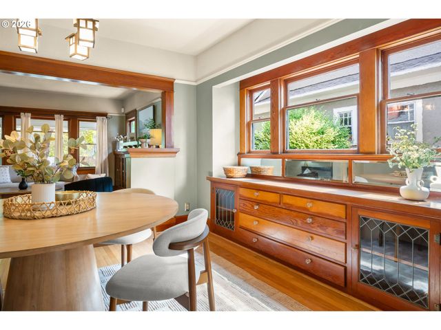 972 MADISON St, Eugene, OR 97402