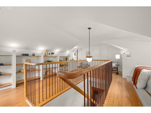 972 MADISON St, Eugene, OR 97402