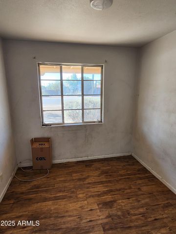 2402 W Osborn Road, Phoenix, AZ 85015